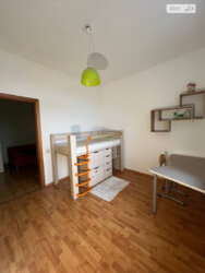 2- ����. 56 �.�� �������� ��. ����������� ������� ���� 4