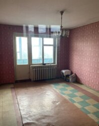 2 - ����. �����, 54.3 ��. �. 7/9��. ��. ������. ��� ������. ���� 2