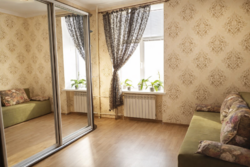 3 - ����. ��. ���������, 2/5 ��������, 64 �. ��. ���� 1