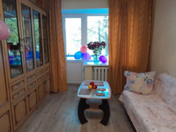 3 - ����., 59 �. ��., 2/9 ����. ��� ��. ��������� ��������� ���� 2