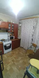 3 .  /   .  1