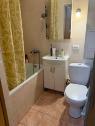 3 - ����. ��������, 4/5 ��. � ������� ���������. ���� 8