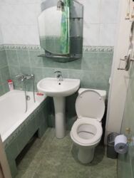 2-���� 46 �.��. ��-�� �.���� ���� 10