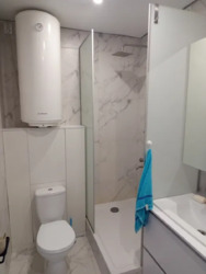 1 - ����. �� ���������, ������-1. ������. ������. �������. ���� 15