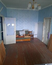 2 - ����., 43 �. ��. ��� ������, �/� ���������. ���� 7