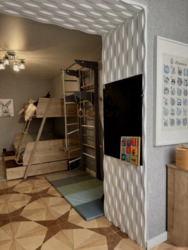 3-� ����. 85 �. ��. �/� �������� ���� 9