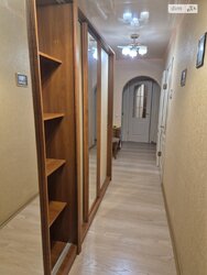 2 - комн. квартира, 52 м. кв. Ремонт. Мебель. Техника. Начало пр. Слобожанский фото 11 2 - комн. квартира, 52 м. кв. Ремонт. Мебель. Техника. Начало пр. Слобожанский фото 11