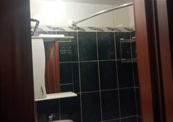 2 - ����., 5/9 ��., ���� ��. ��������, ��. �������� �������. ���� 17