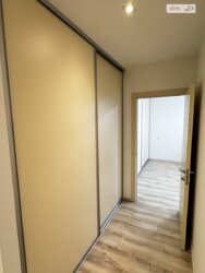 2 - ����. 64 �. ��. �� '�����-1'. ������. ������. �������. ���� 8