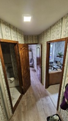 ������ 1� �������� �� ��. ����. ���� 3