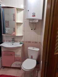 ������ 2� ��������, 1/5 ��., ��. ����� �����������, 71 ���� 13