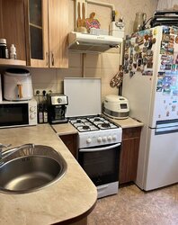 1- ����. 31 �.�� �������� ������� ���� 5