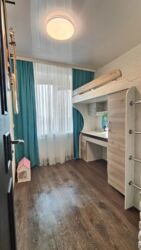 2комн.9/9эт.Касиора/Слобожанский/Калиновая фото 8 2комн.9/9эт.Касиора/Слобожанский/Калиновая фото 8