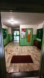 3- ����., 61 �. ��., ���, �/� ������� ������ ���� 14