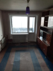 2- ���� 45 �.�� ������- 2 ���� 7