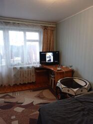 3 - ����. 66 �. ��. ����� 5 ����, �/� ������ -1 ���� 3