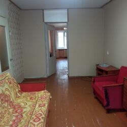 2 - ����. ��. ������������, ����� �����. �������� ����! ���� 2