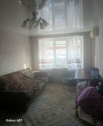 1- ����. 22 �.�� ��. ������������� ���� 1