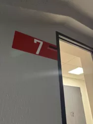2-  + , 77    1        6