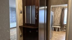 1 ����. 10/10. ������������-3 ���� 11