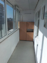 1 - ����. �/� ������ -1, 39 �. ��. 7/12 ��. ��� ���� 6