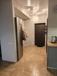 1 - ����., 46 ��, ������-6, �� '��������'. ������. ������. ������� ���� 4