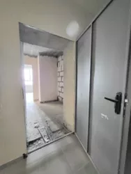   -2, 44,8 . .  9