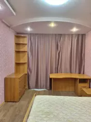 3-� ����. 73 �.�� ���� 18