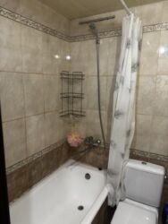 2- ����. 46�. �� �-� ������ ���� 4