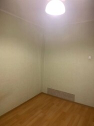 3 - ����. �����. 7/9 ��. ��� �� �����. �/� ������-5 ���� 10