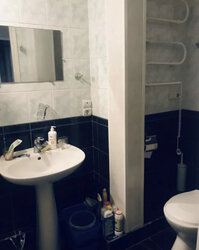 3 - ����. �����, 67 �. ��. 6/9 ��. �/� ������-3 ���� 8