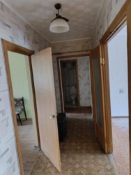 4- ���� 86 �. �� �/� ������ 4 ���� 9