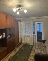 2-����. 43�.�� ��. ������������ ���� 3