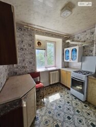 2 - ����. 3/9 ����. 45 �. ��. ��. ������� ���� 9