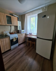 3 ����. 4/6 ��. �-� ��. ��������. ���. ������ ���� 3