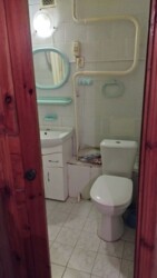 2-����. 54 �. ��., 3/9 ��. �����, ������-1. ������. �������. ���� 7