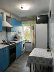 3- ����.60 �.��. ��������� ���� 11