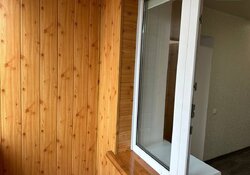 2-� ����. 41�.�� ��. �������� ���� 11