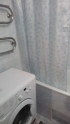 2 - ����. 50 �. �� ������������ -3 ���� 9