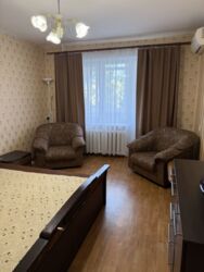 1- комн. 38м. кв р-н Перемога-6. фото 1 1- комн. 38м. кв р-н Перемога-6. фото 1