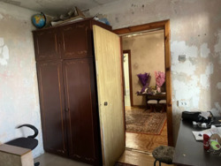 3- ����.60 �.��. ��������� ���� 20