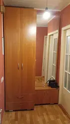 ������ 1-� �������� � ������� ��������� ���� 5