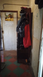 2- ����. 44 �. ��. �. ����. ���� 10