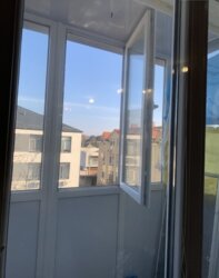 2 - ����., 5/9 ��., ���� ��. ��������, ��. �������� �������. ���� 2