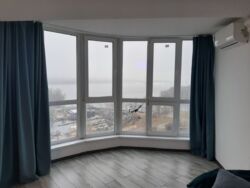 ������� 1 � �������� ����������� ��������. ���� 5