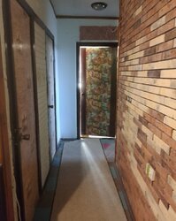 3- ����. 69�.��. ����������� ����� ���� 6