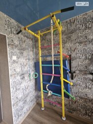 4-����. 75,2 �. ��. �������. ������. ������. ������� ���� 9