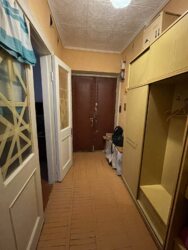 2 - ����. 53 �. ��. ��. ������. ��������. (�/�). ���� 8