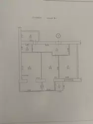  2-    - 2, 77.3 . .  3