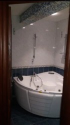 2 - ����. 61 �. ��. 5/6 ����. ��������, ��. ������� ���� 7